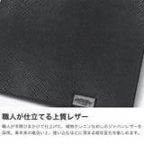 所作 三つ折り財布 Shosa | ギャレリア Bag＆Luggage | 詳細画像5 