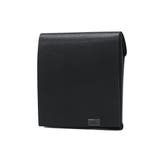 所作 三つ折り財布 Shosa | ギャレリア Bag＆Luggage | 詳細画像8 