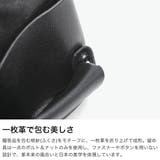 所作 コインケース Shosa | ギャレリア Bag&Luggage | 詳細画像3