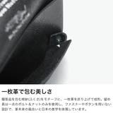 所作 カードケース Shosa | ギャレリア Bag&Luggage | 詳細画像3