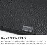 所作 カードケース Shosa | ギャレリア Bag&Luggage | 詳細画像5