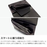 所作 コインケース Shosa | ギャレリア Bag＆Luggage | 詳細画像4 