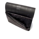 所作 財布 Shosa | ギャレリア Bag&Luggage | 詳細画像17