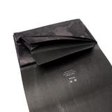 所作 財布 Shosa | ギャレリア Bag&Luggage | 詳細画像19