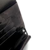 所作 財布 Shosa | ギャレリア Bag&Luggage | 詳細画像21
