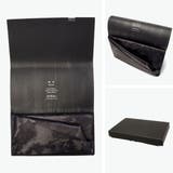 所作 財布 Shosa | ギャレリア Bag&Luggage | 詳細画像6