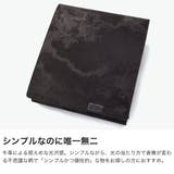 所作 財布 Shosa | ギャレリア Bag&Luggage | 詳細画像3
