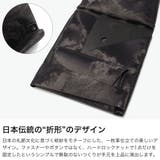 所作 財布 Shosa | ギャレリア Bag&Luggage | 詳細画像4