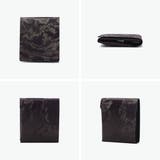 所作 財布 Shosa | ギャレリア Bag&Luggage | 詳細画像9