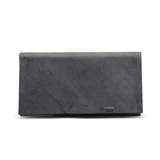 ブラック | 所作 長財布 SHOSA | ギャレリア Bag&Luggage