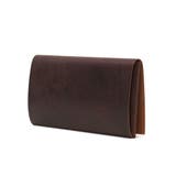 所作 長財布 SHOSA | ギャレリア Bag&Luggage | 詳細画像6
