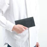 所作 長財布 SHOSA | ギャレリア Bag&Luggage | 詳細画像7