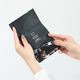 所作 カードケース SHOSA | ギャレリア Bag＆Luggage | 詳細画像7 
