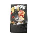 所作 カードケース SHOSA | ギャレリア Bag＆Luggage | 詳細画像11 