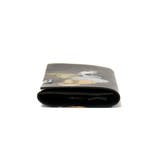 所作 コインケース SHOSA | ギャレリア Bag＆Luggage | 詳細画像3 