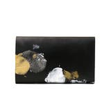 所作 コインケース SHOSA | ギャレリア Bag＆Luggage | 詳細画像4 