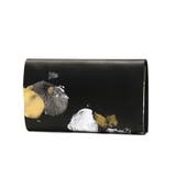 所作 コインケース SHOSA | ギャレリア Bag＆Luggage | 詳細画像5 