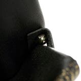 所作 コインケース SHOSA | ギャレリア Bag＆Luggage | 詳細画像14 