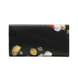 所作 長財布 Shosa | ギャレリア Bag&Luggage | 詳細画像4
