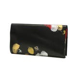 所作 長財布 Shosa | ギャレリア Bag&Luggage | 詳細画像5
