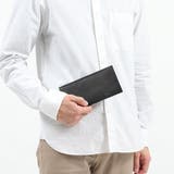 所作 長財布 Shosa | ギャレリア Bag&Luggage | 詳細画像6