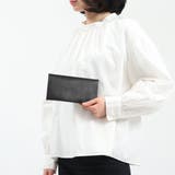 所作 長財布 Shosa | ギャレリア Bag&Luggage | 詳細画像7