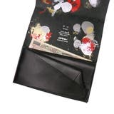 所作 長財布 Shosa | ギャレリア Bag&Luggage | 詳細画像10