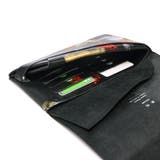 所作 長財布 Shosa | ギャレリア Bag&Luggage | 詳細画像11