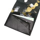 所作 長財布 Shosa | ギャレリア Bag&Luggage | 詳細画像12
