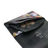所作 長財布 Shosa | ギャレリア Bag&Luggage | 詳細画像13