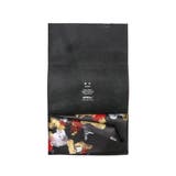 所作 長財布 Shosa | ギャレリア Bag&Luggage | 詳細画像14