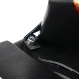 所作 長財布 Shosa | ギャレリア Bag&Luggage | 詳細画像16
