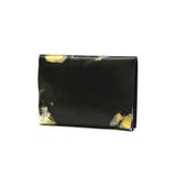 所作 三つ折り財布 Shosa | ギャレリア Bag&Luggage | 詳細画像5