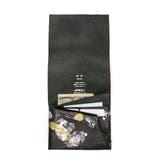 所作 三つ折り財布 Shosa | ギャレリア Bag&Luggage | 詳細画像9