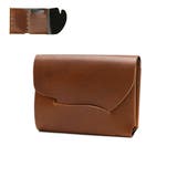 マイルド | 所作 三つ折り財布 Shosa | ギャレリア Bag&Luggage