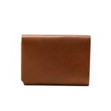 所作 三つ折り財布 Shosa | ギャレリア Bag&Luggage | 詳細画像4