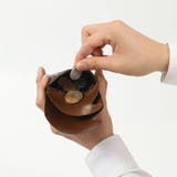 所作 三つ折り財布 Shosa | ギャレリア Bag&Luggage | 詳細画像7
