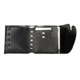 所作 三つ折り財布 Shosa | ギャレリア Bag＆Luggage | 詳細画像8 