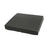 所作 三つ折り財布 Shosa | ギャレリア Bag＆Luggage | 詳細画像18 