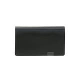 ブラックxオーロラ | 所作 財布 SHOSA | ギャレリア Bag＆Luggage