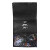 所作 財布 SHOSA | ギャレリア Bag＆Luggage | 詳細画像12 