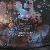 所作 財布 SHOSA | ギャレリア Bag＆Luggage | 詳細画像15 