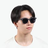 サンカク サングラス SUNKAK | ギャレリア Bag&Luggage | 詳細画像6
