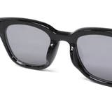 サンカク サングラス SUNKAK | ギャレリア Bag＆Luggage | 詳細画像11 