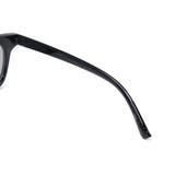 サンカク サングラス SUNKAK | ギャレリア Bag＆Luggage | 詳細画像12 