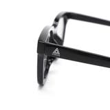 サンカク サングラス SUNKAK | ギャレリア Bag＆Luggage | 詳細画像13 