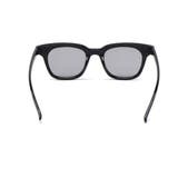 サンカク サングラス SUNKAK | ギャレリア Bag＆Luggage | 詳細画像9 