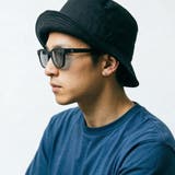 サンカク サングラス SUNKAK | ギャレリア Bag＆Luggage | 詳細画像7 