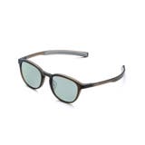 MattKHAKI×偏光GRY | 正規取扱店 ソライズ サングラス | ギャレリア Bag＆Luggage