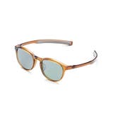 TEA×偏光GRY | 正規取扱店 ソライズ サングラス | ギャレリア Bag＆Luggage